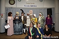 VBS_2708 - VBS_2392 - Investitura Maschere Carnevale di Nichelino 2024